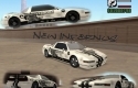 New Infernus Skin